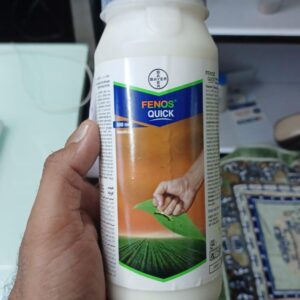 Bayer