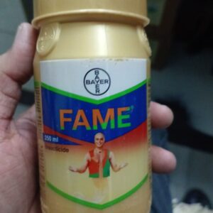 rmpcfame