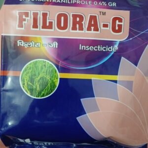 rmpcfilora