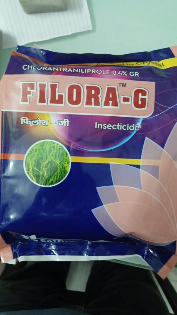 rmpcfilora