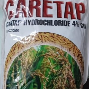 rmpccaretap