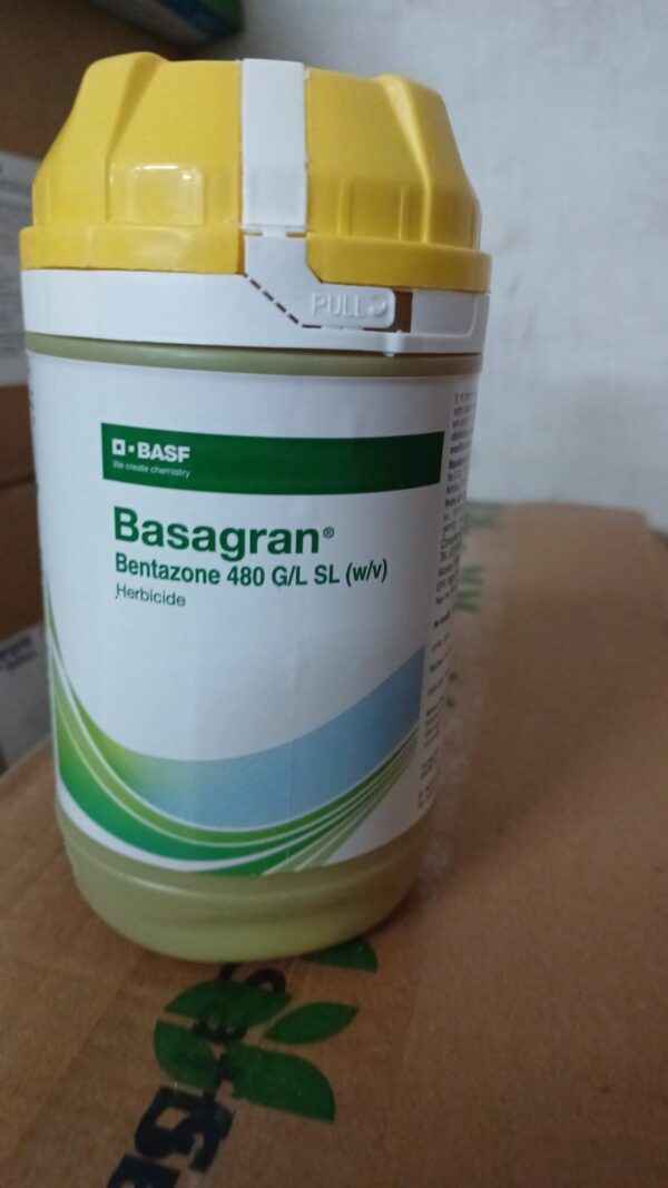 rmpcbasf