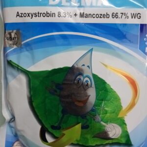 rmpcdelma