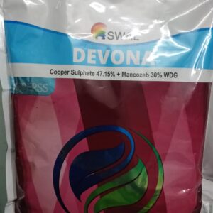 rmpcdevona