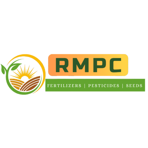 cropped rmpcsite.png