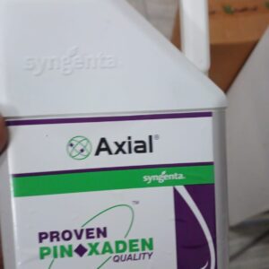 rmpcaxial