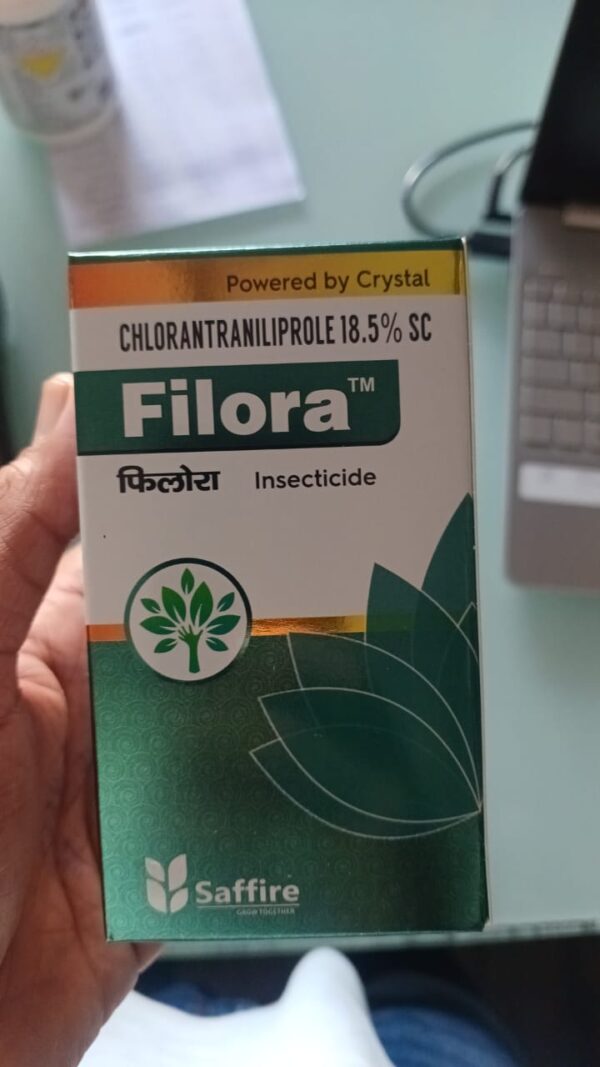 rmpcfilora