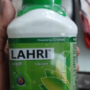 rmpclahri