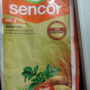 rmpcsencor
