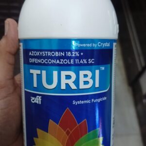 rmpcturbi