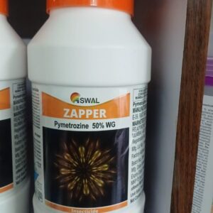 rmpczapper