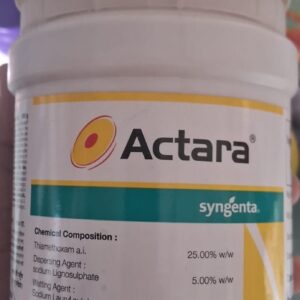 Syngenta Actara