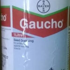 Bayer Gaucho