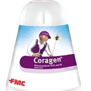 FMC Coragen
